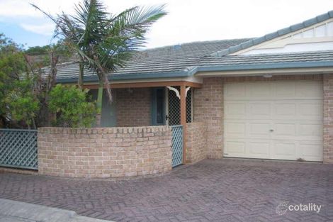 10/17a Beach St, Yamba, NSW 2464