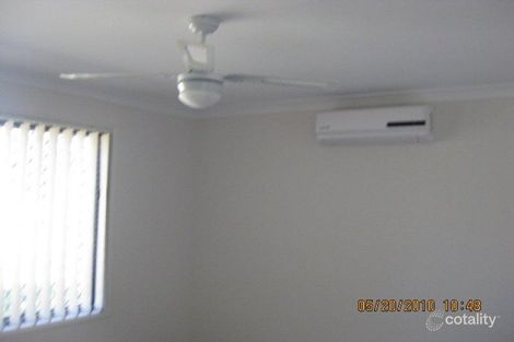 Property photo of 32 Graham Road Fernvale QLD 4306