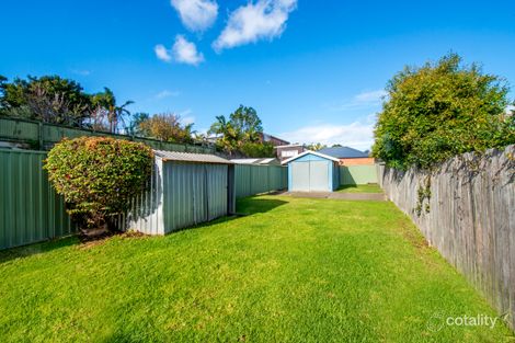 Property photo of 39 Moverly Road Maroubra NSW 2035