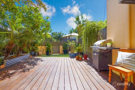 3/12 Philip St, Fannie Bay, NT 0820