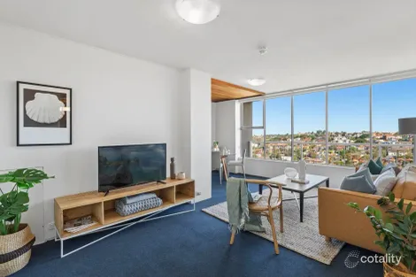 85/69 St Marks Rd, Randwick, NSW 2031