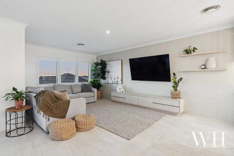 Property photo of 45 Arabella Loop North Coogee WA 6163