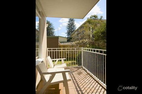 Property photo of 1/3 Terrol Crescent Mona Vale NSW 2103