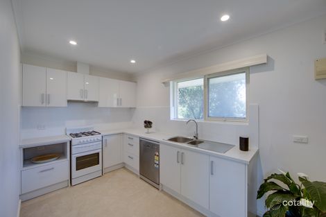 Property photo of 4/20 Dawson Street Fullarton SA 5063