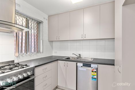 30/75 Phoenix Rd, Spearwood, WA 6163