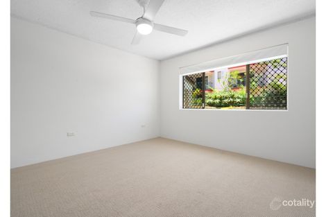 Property photo of 1/138 Marine Parade Southport QLD 4215