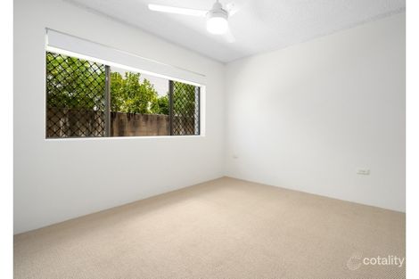 Property photo of 1/138 Marine Parade Southport QLD 4215