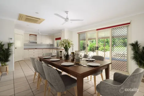 5 Cullinane St, Gympie, QLD 4570