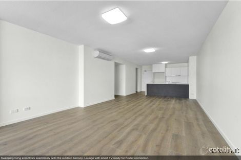 Property photo of 807/53 Wyandra Street Teneriffe QLD 4005