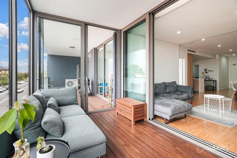 14/17-25a William St, Earlwood, NSW 2206