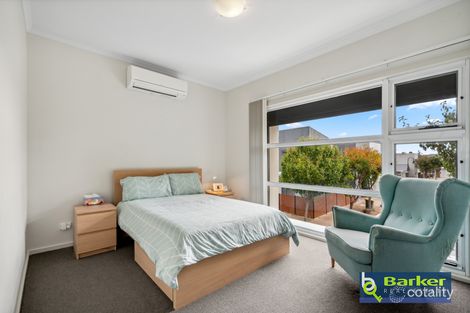 Property photo of 13 Jonas Street Munno Para SA 5115