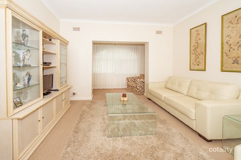 Property photo of 39 Moverly Road Maroubra NSW 2035