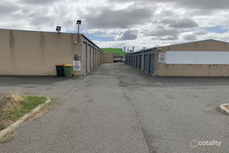 Property photo of 16/11-13 Crowley Street Port Kennedy WA 6172