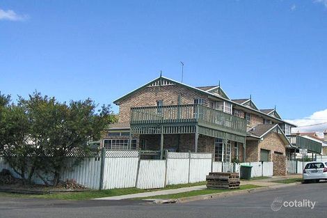 1/39 Andover St, Carlton, NSW 2218