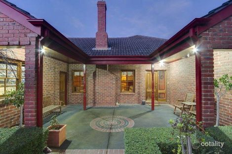 Property photo of 90 Pearcedale Road Pearcedale VIC 3912