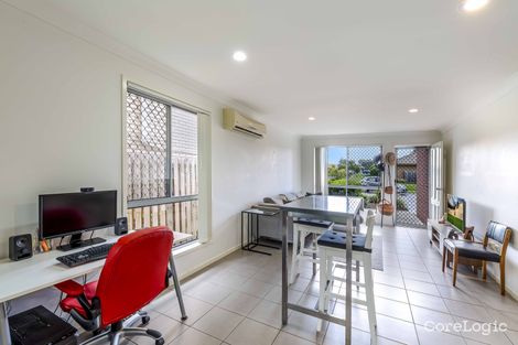 Property photo of 2/22 Gawler Crescent Bracken Ridge QLD 4017