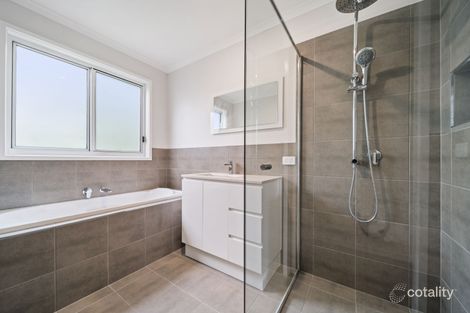 Property photo of 65 Cork Street Gundaroo NSW 2620