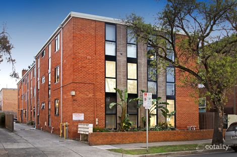 4/325 Orrong Rd, St Kilda East, VIC 3183