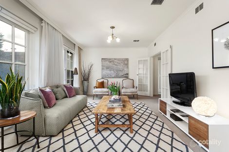 Property photo of 4/8 Bruce Street Toorak VIC 3142