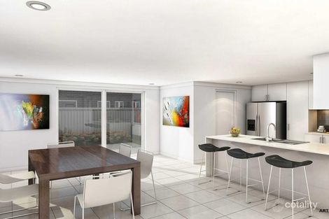 Property photo of 40 Palmer Street Georgetown NSW 2298