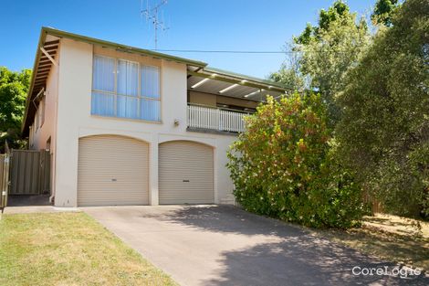 Property photo of 45 Early Street Crestwood NSW 2620