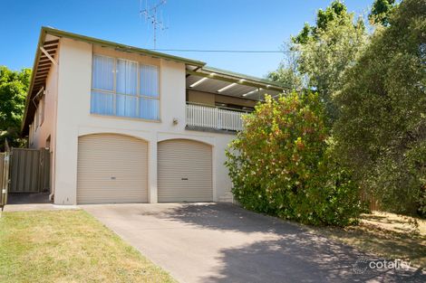 Property photo of 45 Early Street Crestwood NSW 2620