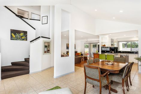 Property photo of 14/29 Ellis Drive Mudgeeraba QLD 4213