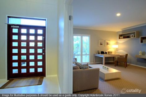 Property photo of 19 Tamborine Close Mountain Creek QLD 4557