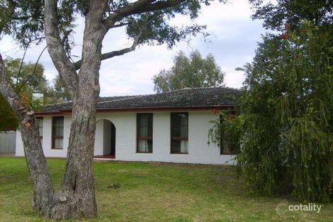 Property photo of 111 Attfield Street Maddington WA 6109