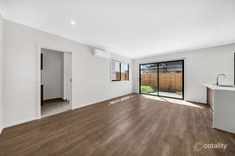 Property photo of 10 Eastview Terrace Clyde VIC 3978