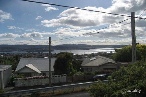 Property photo of 5 Whelan Crescent West Hobart TAS 7000