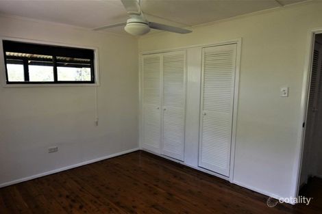 Property photo of 81 Kings Road Russell Island QLD 4184