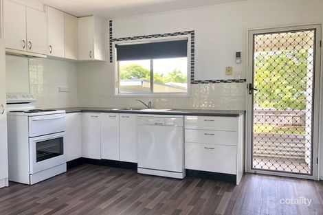 Property photo of 79 Edmonds Street Bucasia QLD 4750