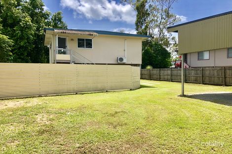 Property photo of 79 Edmonds Street Bucasia QLD 4750