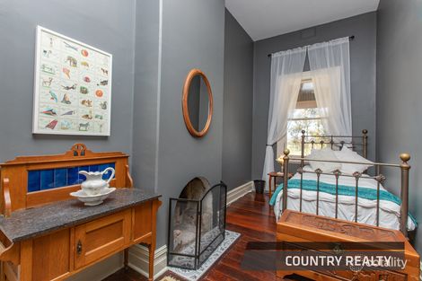 Property photo of 127 Mount Road Toodyay WA 6566