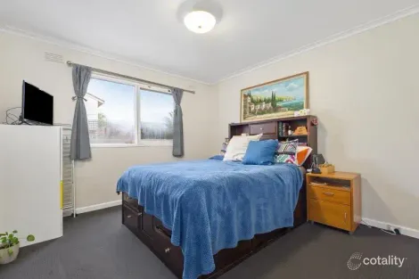 Property photo of 3/297 Upper Heidelberg Road Ivanhoe VIC 3079