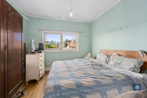 Property photo of 10 Blundy Street Forrest VIC 3236