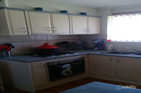 Property photo of 7/17 Military Road Semaphore South SA 5019