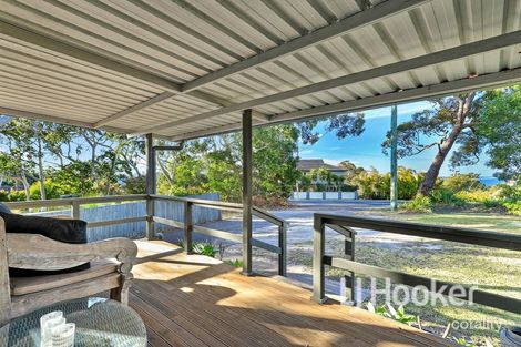 Property photo of 18 Bess Street Vincentia NSW 2540