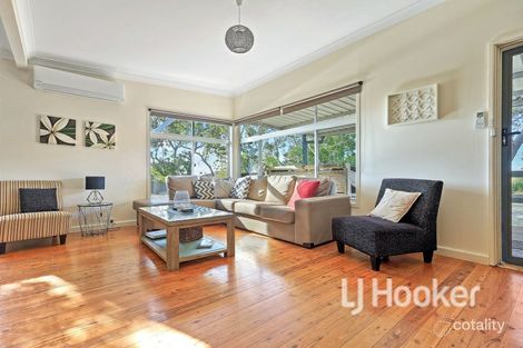 Property photo of 18 Bess Street Vincentia NSW 2540