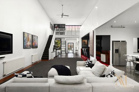 Property photo of 139 McDonald Street Mordialloc VIC 3195