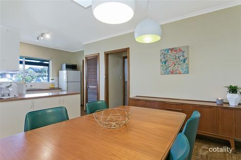 Property photo of 5 George Street Morphett Vale SA 5162