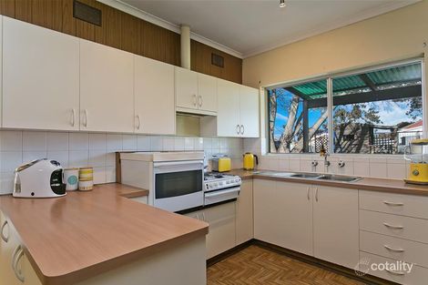 Property photo of 5 George Street Morphett Vale SA 5162