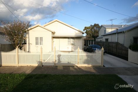 6 Staverly Rd, Herne Hill, VIC 3218