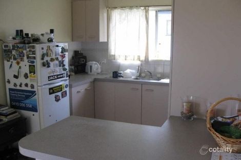 Property photo of 117A Raceview Street Raceview QLD 4305