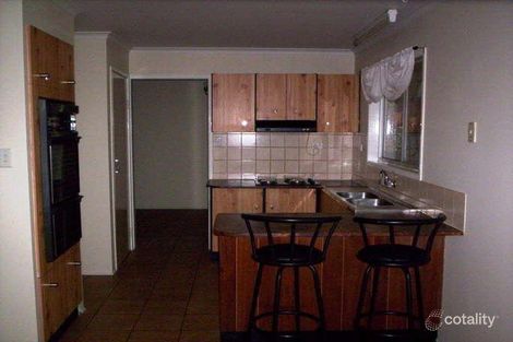 Property photo of 20 Langley Road Camira QLD 4300