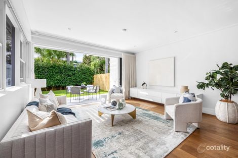 367 Clovelly Rd, Clovelly, NSW 2031