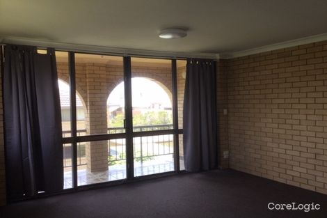 Property photo of 10/8 Coonowrin Street Battery Hill QLD 4551