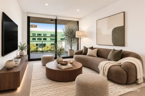 411/15 Roydhouse St, Subiaco, WA 6008