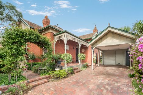 Property photo of 2 Avoca Street Camberwell VIC 3124